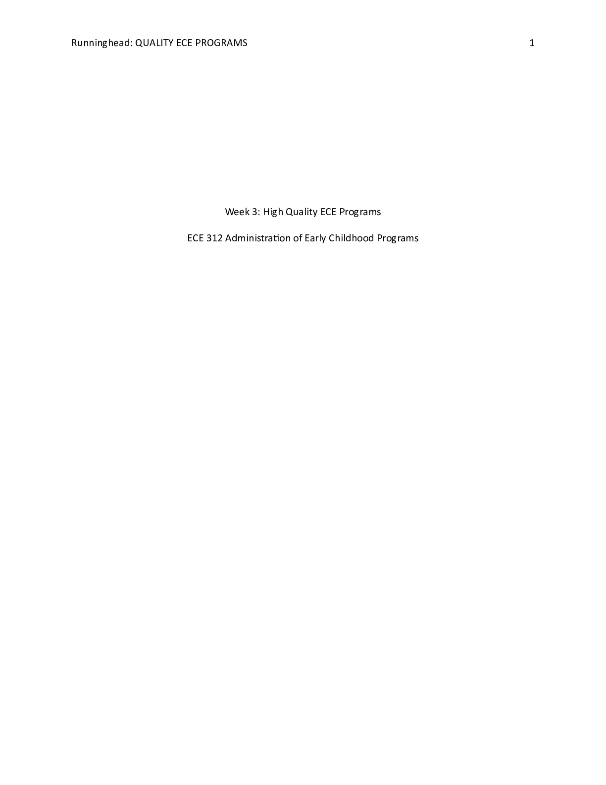 Preview image of wk3a1.docx document